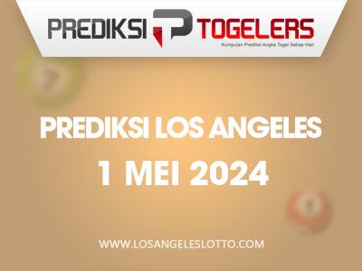 prediksi-togelers-los-angeles-1-mei-2024-hari-rabu