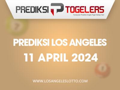 Prediksi-Togelers-Los-Angeles-11-April-2024-Hari-Kamis
