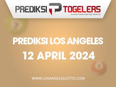 Prediksi-Togelers-Los-Angeles-12-April-2024-Hari-Jumat
