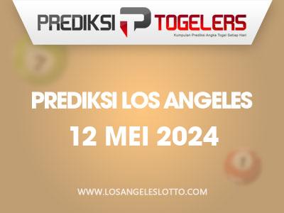 prediksi-togelers-los-angeles-12-mei-2024-hari-minggu