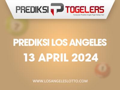 Prediksi-Togelers-Los-Angeles-13-April-2024-Hari-Sabtu