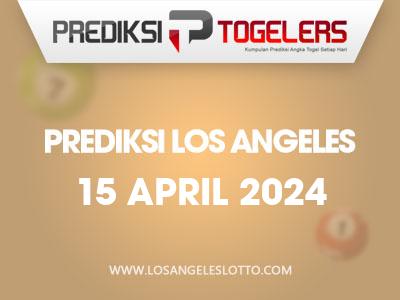 Prediksi-Togelers-Los-Angeles-15-April-2024-Hari-Senin