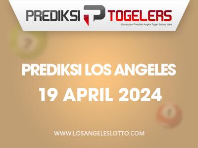 prediksi-togelers-los-angeles-19-april-2024-hari-jumat