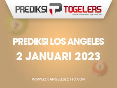 prediksi-togelers-los-angeles-2-januari-2023-hari-senin