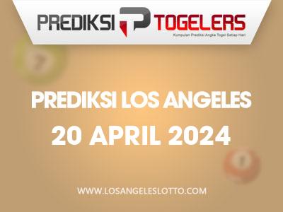 prediksi-togelers-los-angeles-20-april-2024-hari-sabtu