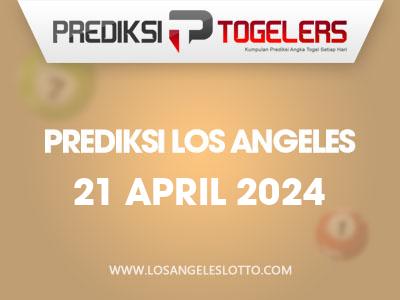 prediksi-togelers-los-angeles-21-april-2024-hari-minggu