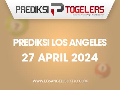 prediksi-togelers-los-angeles-27-april-2024-hari-sabtu