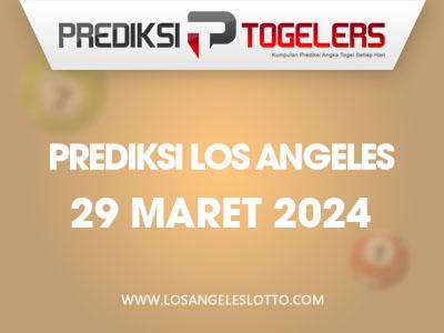 prediksi-togelers-los-angeles-29-maret-2024-hari-jumat