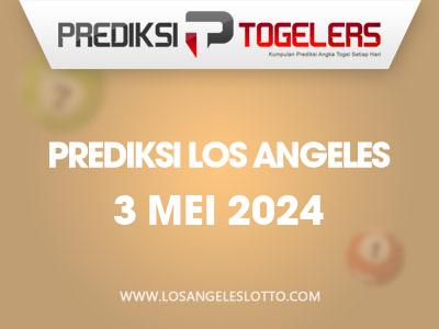 prediksi-togelers-los-angeles-3-mei-2024-hari-jumat