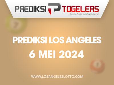 prediksi-togelers-los-angeles-6-mei-2024-hari-senin