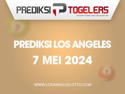 prediksi-togelers-los-angeles-7-mei-2024-hari-selasa