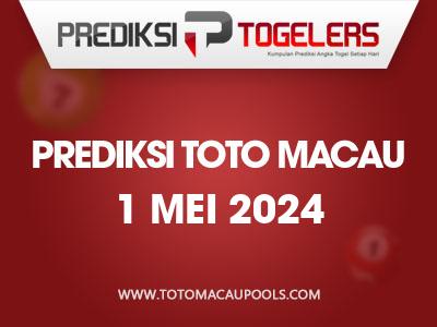 prediksi-togelers-macau-1-mei-2024-hari-rabu