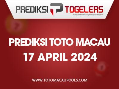 prediksi-togelers-macau-17-april-2024-hari-rabu