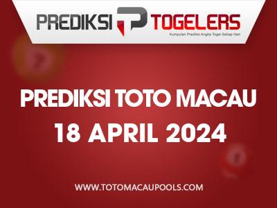 prediksi-togelers-macau-18-april-2024-hari-kamis