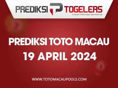 prediksi-togelers-macau-19-april-2024-hari-jumat
