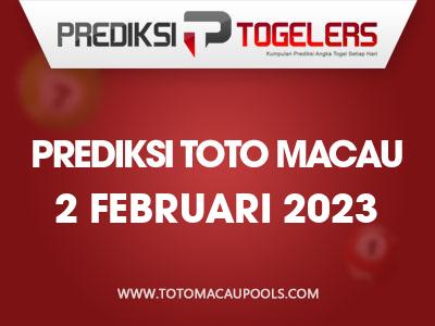 prediksi-togelers-macau-2-februari-2023-hari-kamis