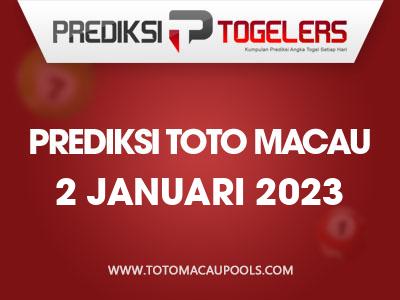 prediksi-togelers-macau-2-januari-2023-hari-senin