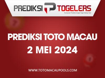 prediksi-togelers-macau-2-mei-2024-hari-kamis