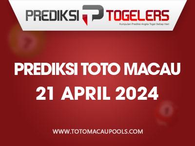 Prediksi-Togelers-Macau-21-April-2024-Hari-Minggu