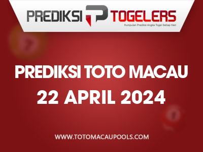 Prediksi-Togelers-Macau-22-April-2024-Hari-Senin
