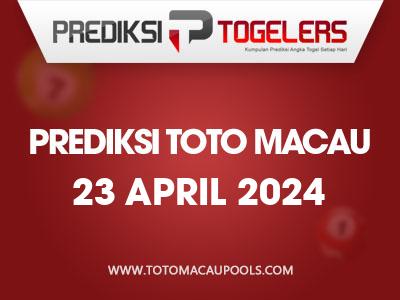 Prediksi-Togelers-Macau-23-April-2024-Hari-Selasa