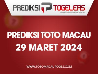 prediksi-togelers-macau-29-maret-2024-hari-jumat