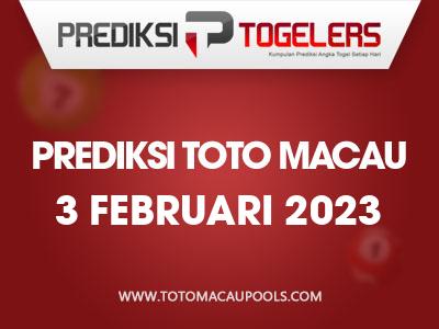 prediksi-togelers-macau-3-februari-2023-hari-jumat