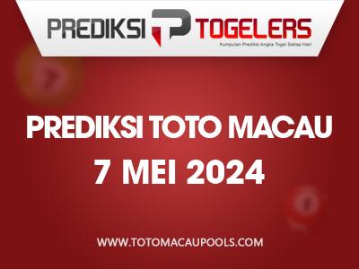 prediksi-togelers-macau-7-mei-2024-hari-selasa