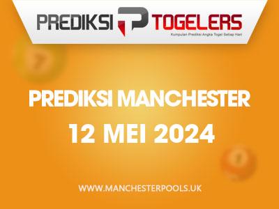 prediksi-togelers-manchester-12-mei-2024-hari-minggu