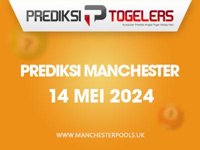 prediksi-togelers-manchester-14-mei-2024-hari-selasa