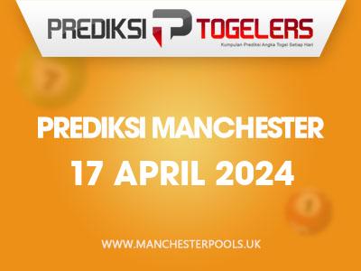 prediksi-togelers-manchester-17-april-2024-hari-rabu
