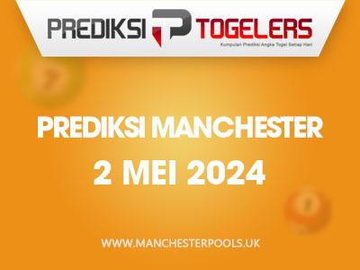 prediksi-togelers-manchester-2-mei-2024-hari-kamis