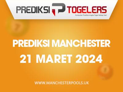Prediksi-Togelers-Manchester-21-Maret-2024-Hari-Kamis