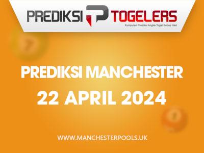 Prediksi-Togelers-Manchester-22-April-2024-Hari-Senin
