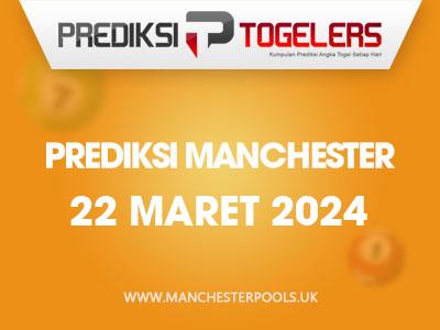 Prediksi-Togelers-Manchester-22-Maret-2024-Hari-Jumat