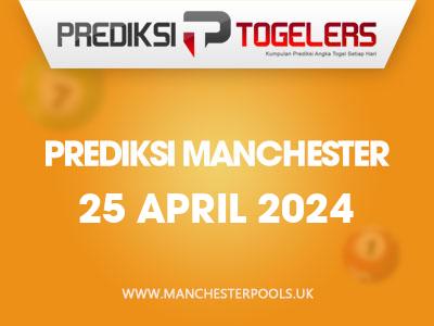 prediksi-togelers-manchester-25-april-2024-hari-kamis