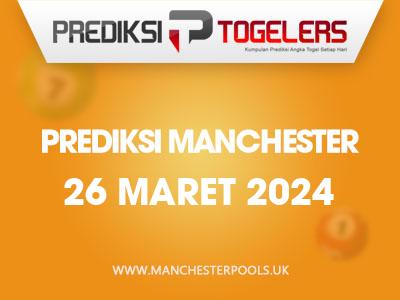 Prediksi-Togelers-Manchester-26-Maret-2024-Hari-Selasa