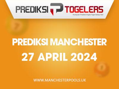 prediksi-togelers-manchester-27-april-2024-hari-sabtu