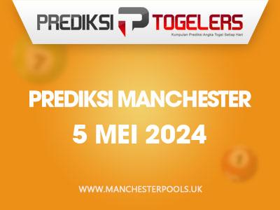 prediksi-togelers-manchester-5-mei-2024-hari-minggu