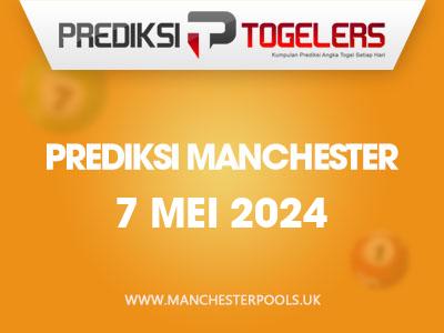 prediksi-togelers-manchester-7-mei-2024-hari-selasa
