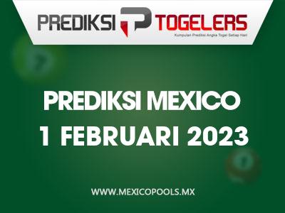 prediksi-togelers-mexico-1-februari-2023-hari-rabu