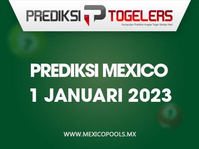 prediksi-togelers-mexico-1-januari-2023-hari-minggu