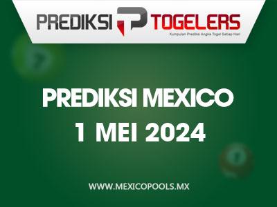 prediksi-togelers-mexico-1-mei-2024-hari-rabu