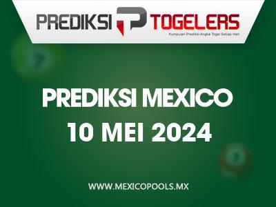 prediksi-togelers-mexico-10-mei-2024-hari-jumat