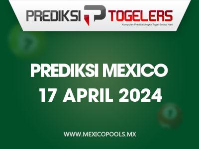 prediksi-togelers-mexico-17-april-2024-hari-rabu