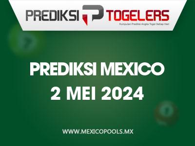 prediksi-togelers-mexico-2-mei-2024-hari-kamis