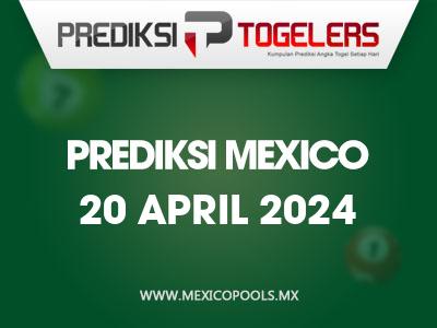 prediksi-togelers-mexico-20-april-2024-hari-sabtu