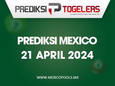 Prediksi-Togelers-Mexico-21-April-2024-Hari-Minggu