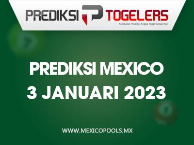 prediksi-togelers-mexico-3-januari-2023-hari-selasa