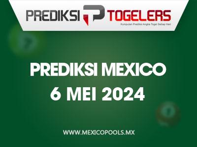 prediksi-togelers-mexico-6-mei-2024-hari-senin